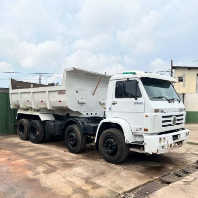 82ff5e54-fae4-46c1-8443-e616f49bd5ee