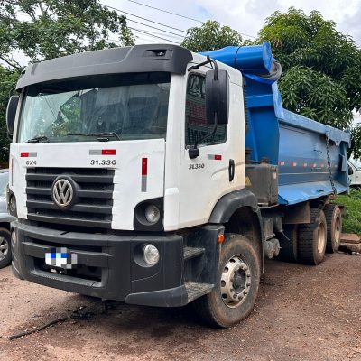 86051d91-94a8-4654-8464-8bca8e2e2abe