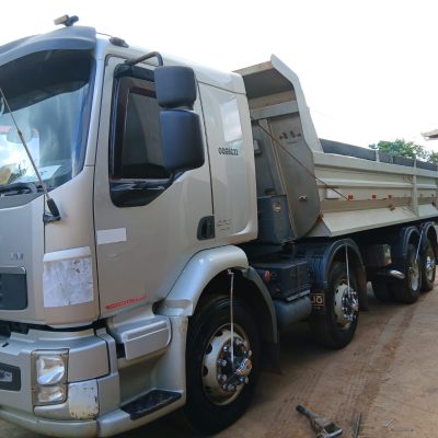 892c5fa8-39a2-4857-b322-28eb0da4f204