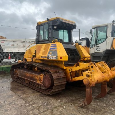 897201ad-4dc9-4b58-a2cb-fa3e2c7969e7