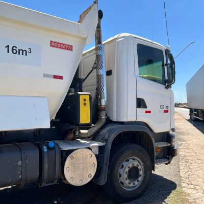 8973ba40-e227-405c-ac93-91550bd121e2