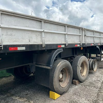 8c95ae0d-99c9-401a-bc25-a0645d7f436c