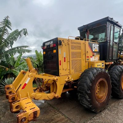 8dc4d18c-fb9b-4c2d-aa07-88f34d4a20dd