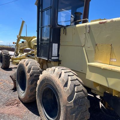 8e1ca4cd-5120-4cb6-8cac-2197e57ad667