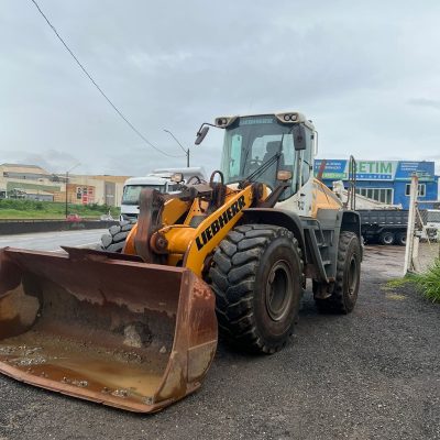 8e3337d7-15e4-48e3-96d0-6d4711a0deda