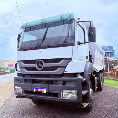 8ea31390-92f7-4e5c-9a91-6afa5e0261a1