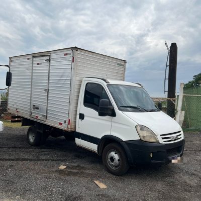 8f15666c-74fe-4af1-915d-23c07d5749c5