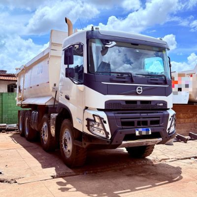 8f55c6e1-b7d3-4de9-875e-0c5012b51e05