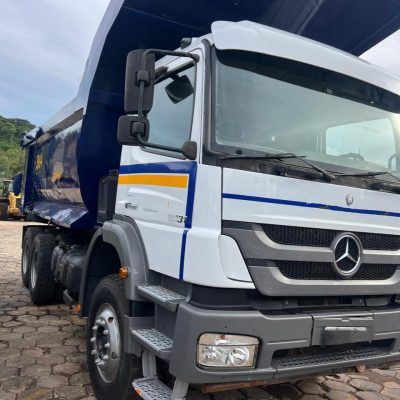 8fe0ff45-5a9f-4955-b12b-10f32cde5866