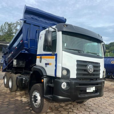 90c4cac9-8b18-40ab-a6bf-0ddccb862ef8