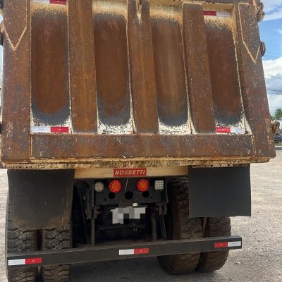 90e20600-5584-4b8f-8a2f-972acfc825b3