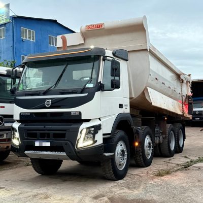 9222d3db-8f7f-407c-b927-03c79488296f