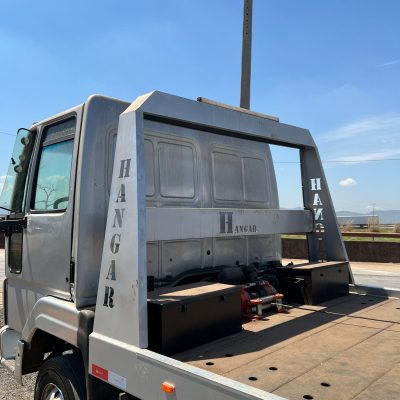 92e52042-9b84-43bd-b8bc-5657d87b1af7