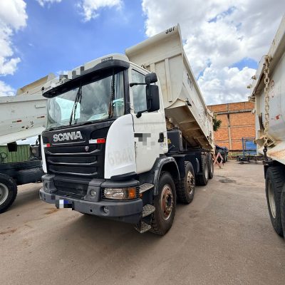 93738416-b9e6-480e-9e41-9d22cede3099