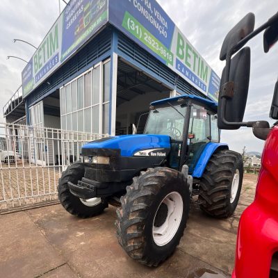 939d579d-8f41-4143-8222-278b54163978