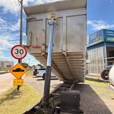 944fdbb7-686a-4b98-b37f-2dedda4e0ce1