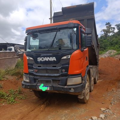 947ba136-922c-426c-88f2-7885d189f78c