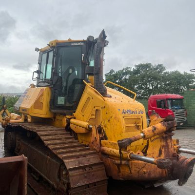 94fad9ae-3dcc-457f-bd60-9afac342b42f