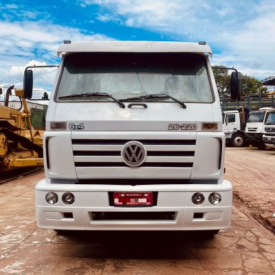 956ec7b0-c7b8-4855-80bf-02f8e2395ba1