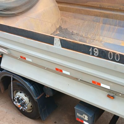 957a117f-244c-4808-9e1a-4d10155a49ed