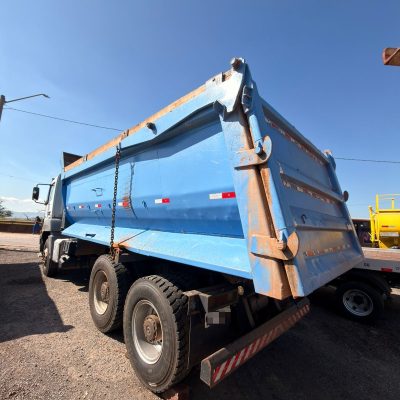 963da2ef-0d66-4d40-b3bf-837451354757