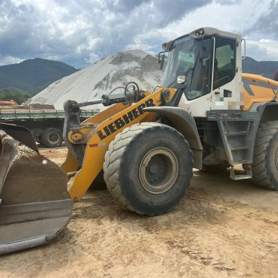 996e5c3e-435a-4241-86db-dd28b0145d5a