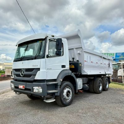 99a18cef-464b-4c64-9dfd-80bb07ff5088