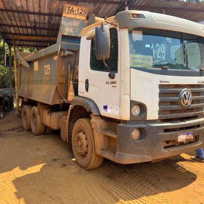 9de2e1ea-80c4-4209-a34b-90061dafa42d