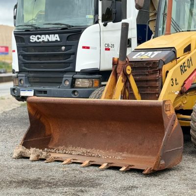 9e221d67-6e07-4f45-9676-36664e48629d