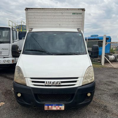 9ec96a8d-61bb-4004-a710-ead8a71cca0e