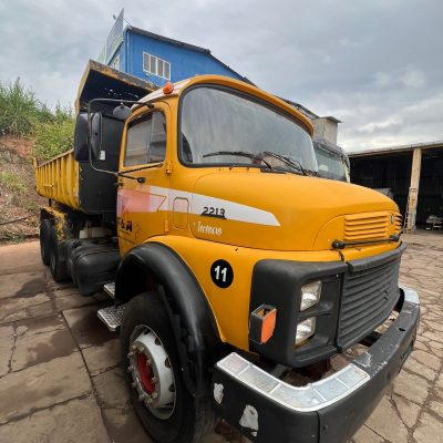 a35d1d58-0e9a-4f7b-be79-11bf78128fc7