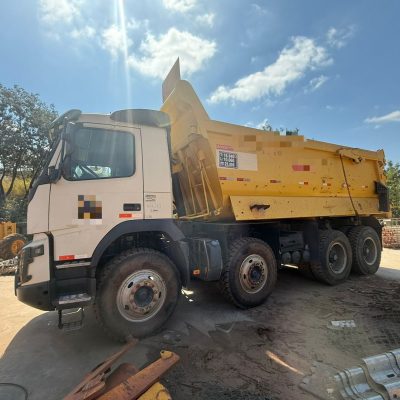 a3846bc8-cb99-4dd9-92f0-1e0f718b976f