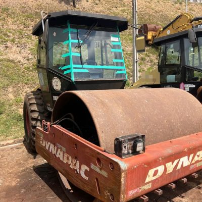 a430454a-97c4-48fd-a587-aa06295c66b6