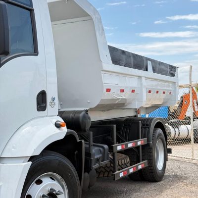 a6302e7c-9f75-43a6-be56-55e9f346c3cc