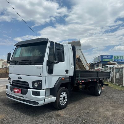 ab5077e8-215c-4ecc-a241-cc79359862ff