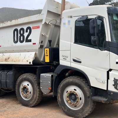 abe9c4b5-b908-4767-93e0-fff04aff2939