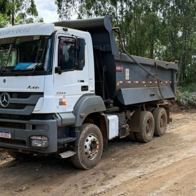 ac3f9ce1-b84b-48e3-a74d-ab927c814d0f