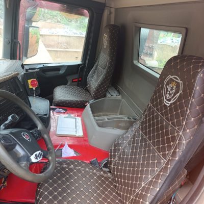 acb19b49-68a9-441e-aae3-6e7cb4cc5ab1