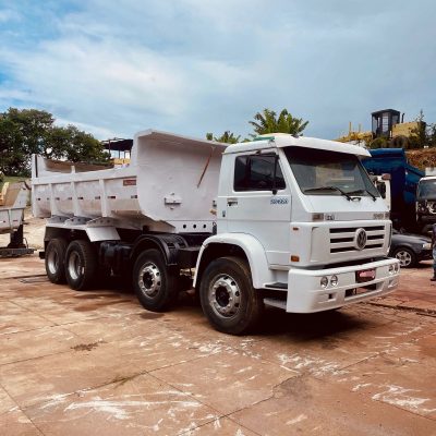 ad17992e-3fef-4153-8094-19e30e5214ff