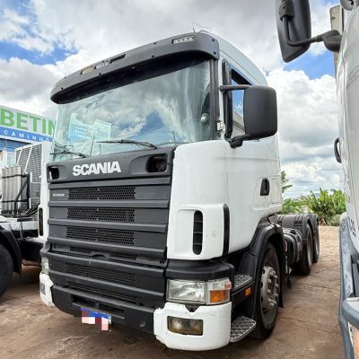 ade46bcf-acc0-4128-a123-36306621e8ae