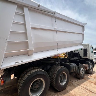 ae799e1a-48f1-4046-96d9-c06db015887e