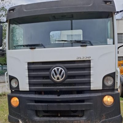 af802a75-1212-4452-be2c-865cd326e3f1