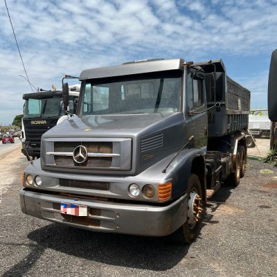 b0fcbc15-d43c-42fe-a5ed-ff529d9f2a8c