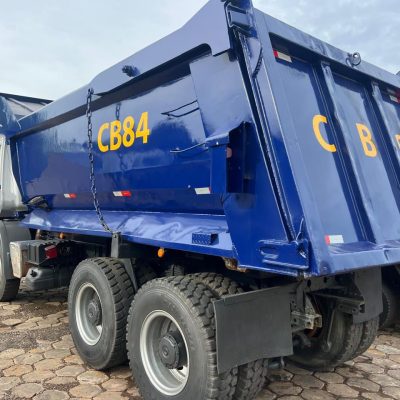 b29ef37a-5cf9-49af-9fda-e1811a60e883