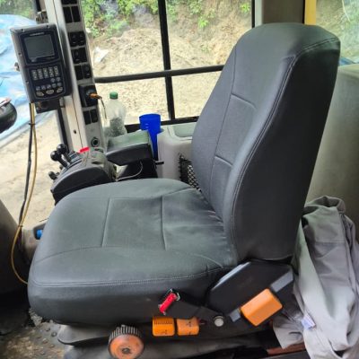 b2f783cb-7d13-40f0-b733-416c2d508cf0