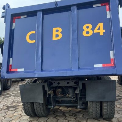 b3815d14-37c8-4e5d-be30-5bbb9c3eb5fa