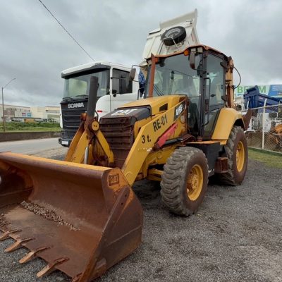 b3f09d75-0976-483a-98b3-7f8f686b080e