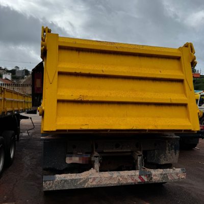 b440bf9d-7179-4bd7-9d5a-b67d7f9ac7c9