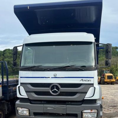 b7660994-bdfb-4505-823b-2704bc13dae0