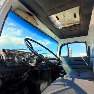 b917f2a0-2771-4867-af1e-8355c3babe87